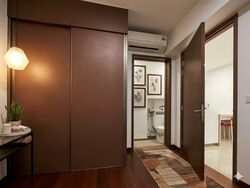 Normanton Park (D5), Apartment #605410721